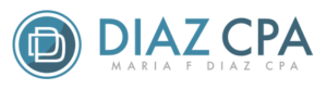 Maria F. Diaz CPA